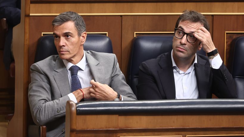 Cuerpo defiende que la protección a los inquilinos no tiene por qué reducir la oferta de viviendas en alquiler