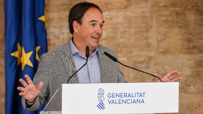 La Comunitat Valenciana confirma ayudas de hasta 15.000 euros para comprar una casa si tienes menos de 36 años