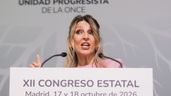yolanda diaz