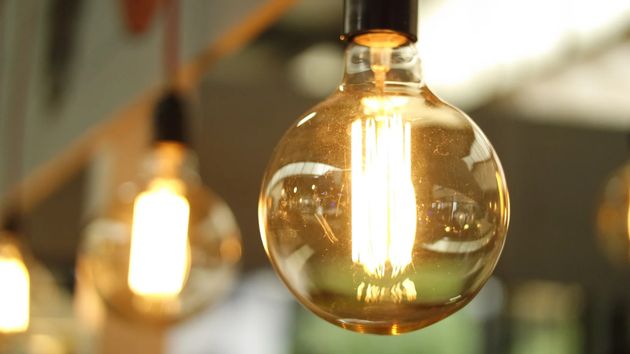 precio luz 19 octubre 2026