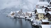 Suiza