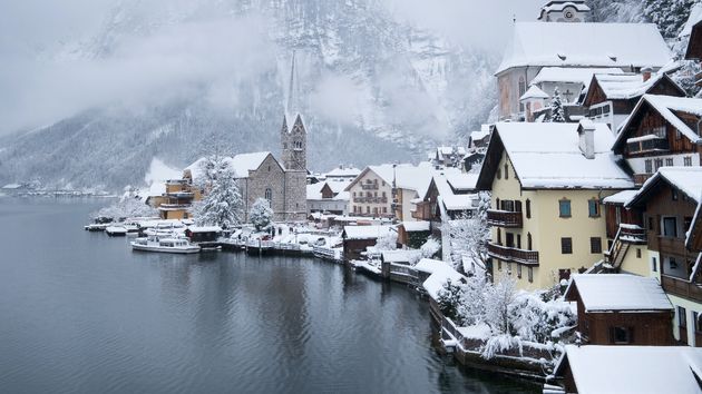 Suiza