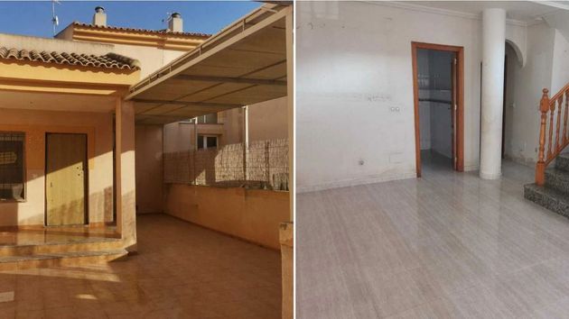 Imágenes de la vivienda en venta de CaixaBank 