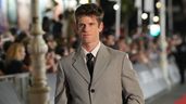 Miguel Bernardeau actor