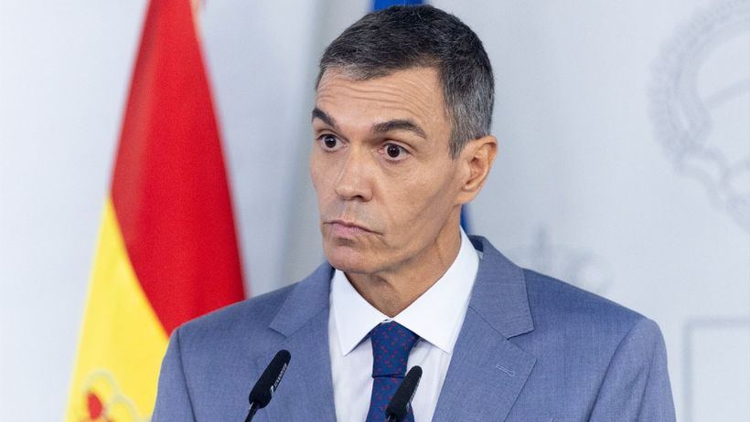 Portugal da una lección a España con la hucha de las pensiones y cerró 2025 con 42.000 millones para pagarlas más de dos años, mientras la española da para un mes