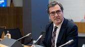 Antonio Garamendi