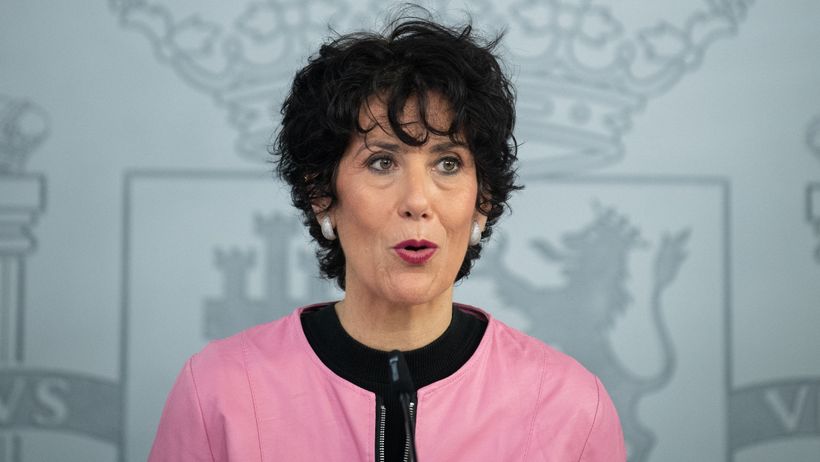 La Seguridad Social reconoce la pensión de viudedad que denegó a las viudas de parejas de hecho con hijos, pero tienen que solicitarla hasta octubre de 2027 y sin cobrar atrasos