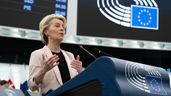 Ursula von der Leyen
