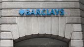 Una imagen de una oficina de Barclays