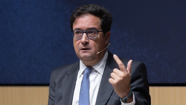 Óscar López