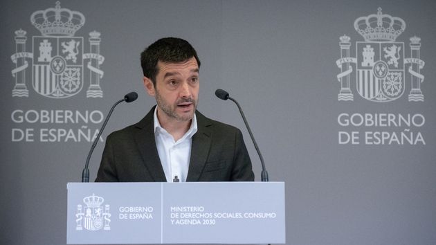 Pablo Bustinduy