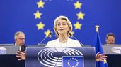Úrsula von der Leyen