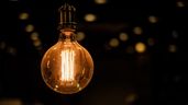 El precio de la luz del domingo 25 de octubre de 2026