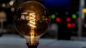 El precio de la luz del lunes 26 de octubre de 2026