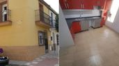 Imágenes de la vivienda en venta de CaixaBank