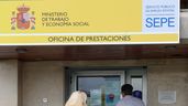 Oficina del Servicio Público de Empleo Estatal