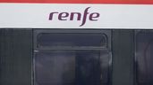 Tren de renfe