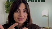 Silvia Moreno, experta en RRHH