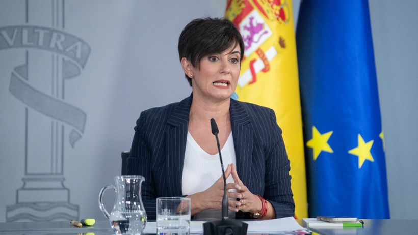 El Gobierno invertirá 201 millones de euros en ayudas a promotores para construir 2.500 viviendas de alquiler asequible en España