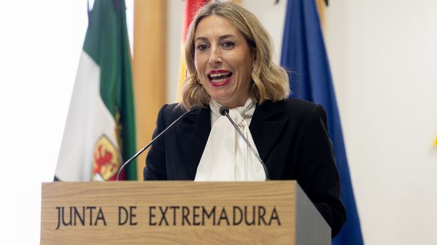 La Junta de Extremadura ofrece ayudas de hasta 16.000 euros para hacerse autónomo y coger el relevo de un negocio