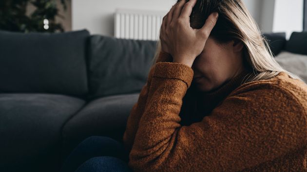 Deja de cobrar la baja médica por faltar a una revisión y la justicia obliga a la mutua a devolverle todo lo que dejó de percibir: sufría ansiedad y fobia al transporte público
