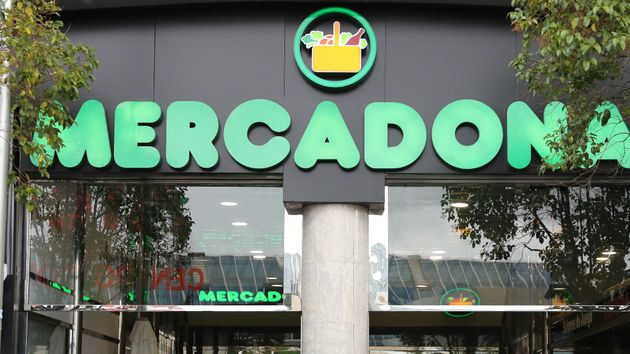 Horario de Mercadona el 1 de noviembre: cómo saber si el supermercado de mi ciudad está abierto el festivo de Todos los Santos