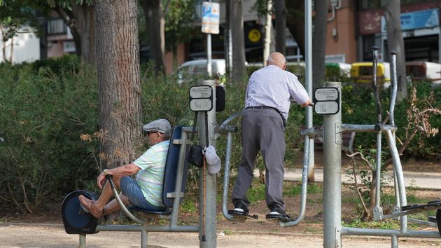 Fedea advierte que el paso de los mutualistas a la Seguridad Social puede provocar desigualdades en sus pensiones