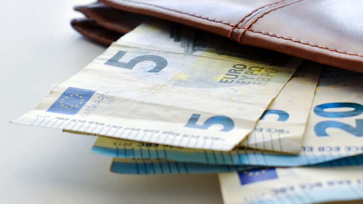 El SEPE explica como cobrar el subsidio para mayores de 52 años hasta la edad de jubilación