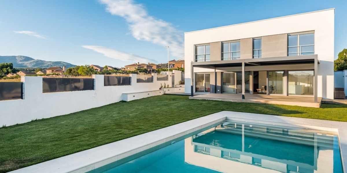 passivehaus