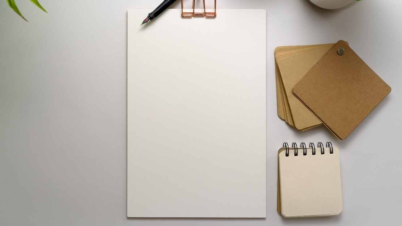 Cómo construir tu marca personal