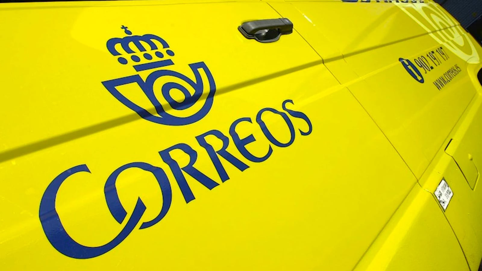 Convocatoria empleo Correos: anuncia una convocatoria 5.377 plazas para 2022