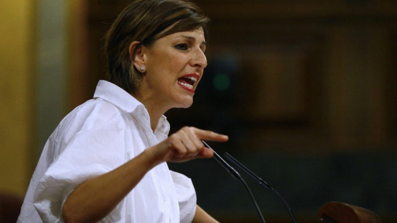 Cuenta atrás para cerrar la reforma laboral: la nueva subida del SMI esperará a 2022