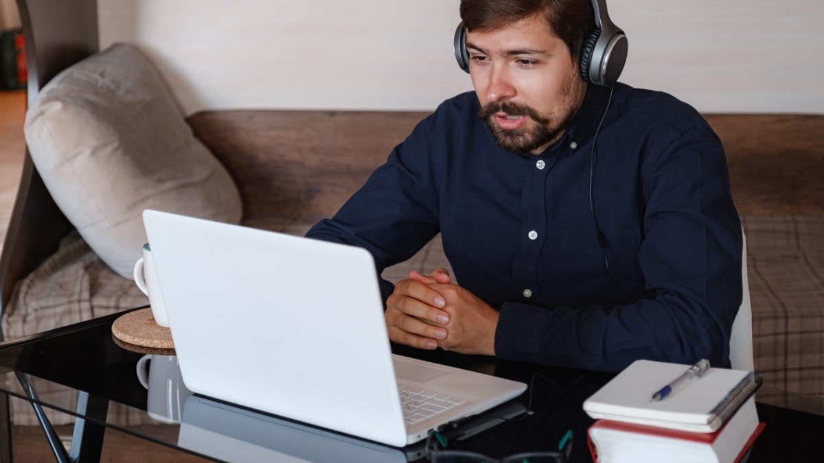 Cursos SEPE 2020 gratis online: más de 500 actividades en competencias digitales Fundae