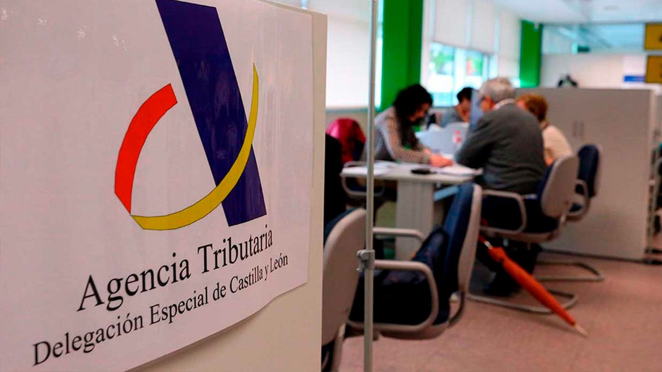 Este es el dinero máximo que se puede pagar en efectivo entre particulares sin ser multado