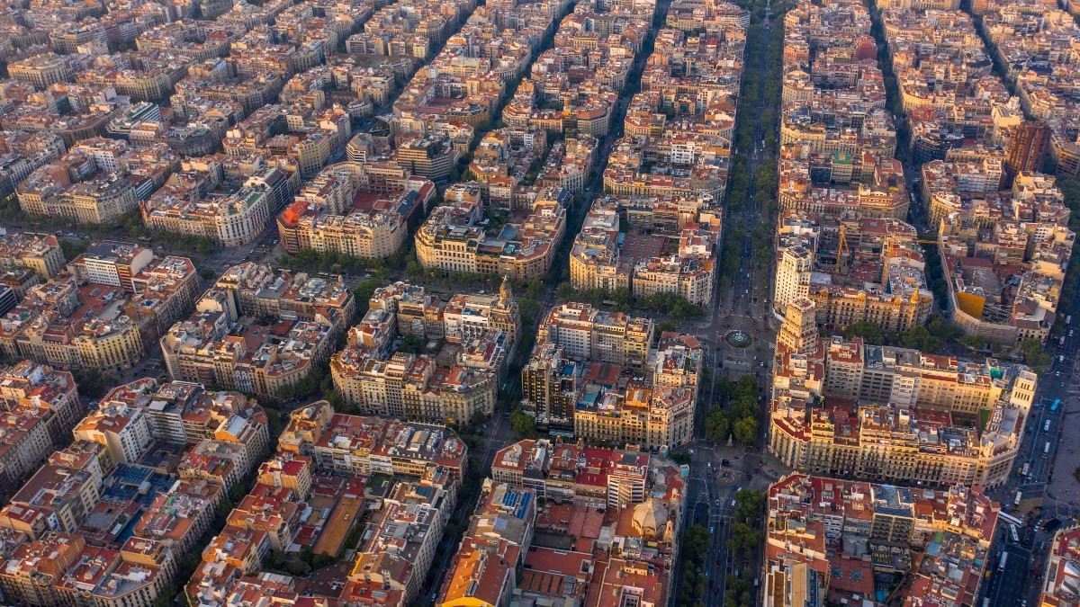 Empleo Barcelona: ofertas de trabajo publicadas | octubre de 2019