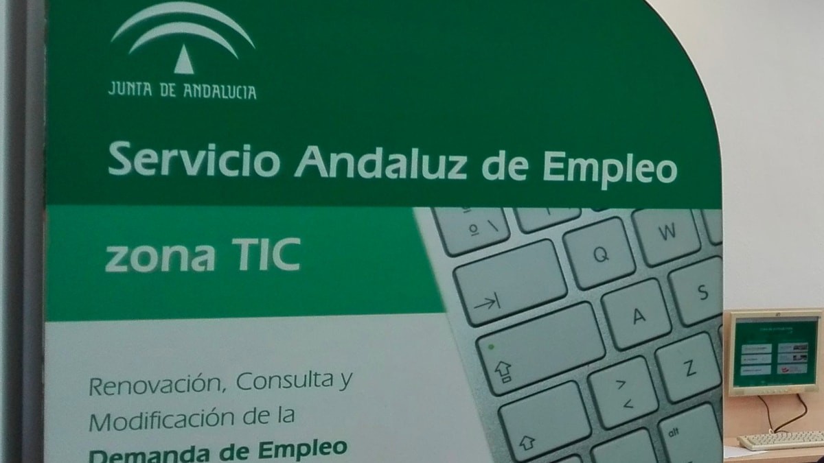 El SAE publica nueva ofertas de empleo para estas Navidades: cómo inscribirse