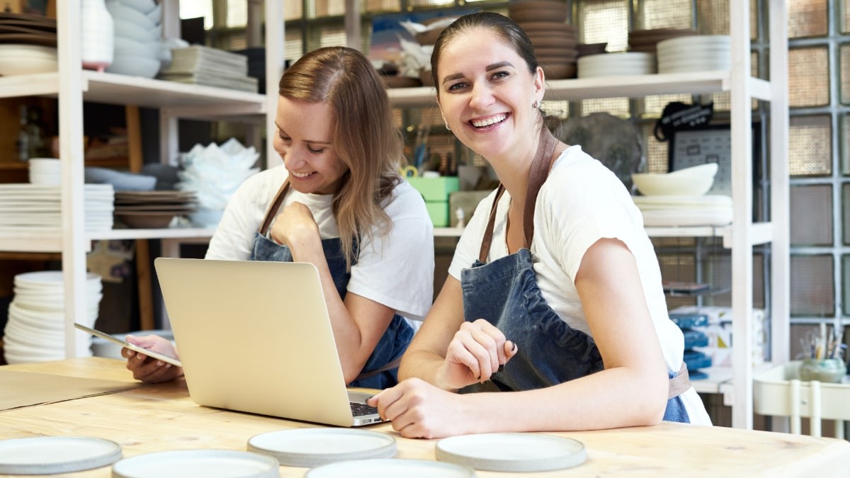 Empleo SAE: ofertas del Servicio Andaluz de Empleo | 5 de diciembre. Empleo SAE