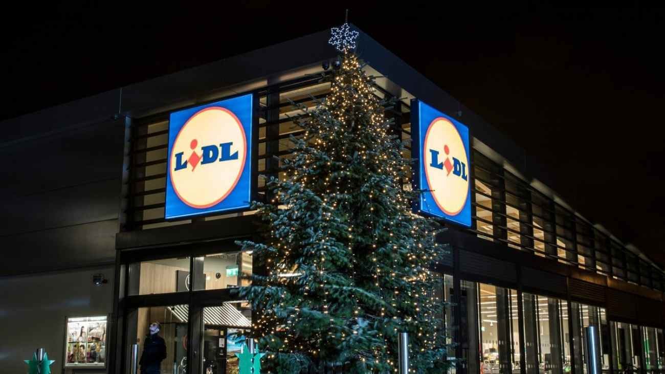 ¿Qué supermercados abren los domingos? Mercadona, Lidl, ALDI, El Corte Inglés…