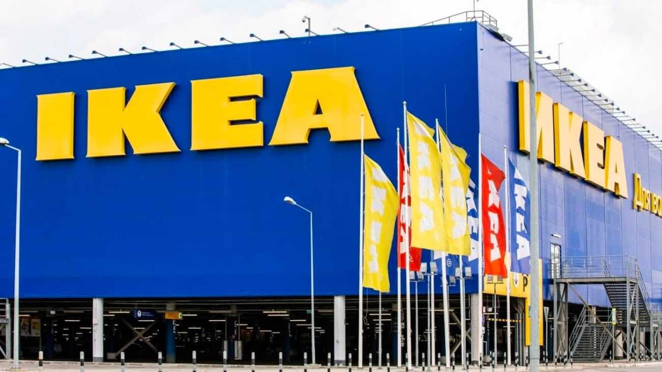 Nuevas ofertas de empleo en Ikea con mayores sueldos para 2022: estos son los requisitos