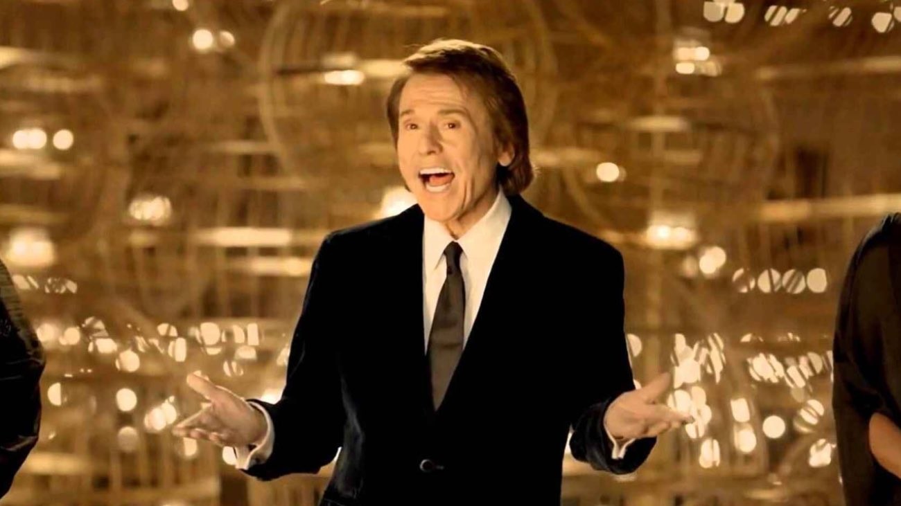 Los 10 mejores villancicos para cantar esta Nochebuena