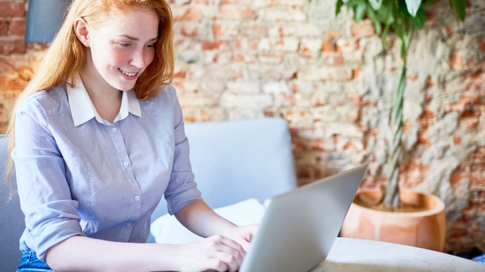 Ofertas de empleo en Madrid a 7 de enero de 2021