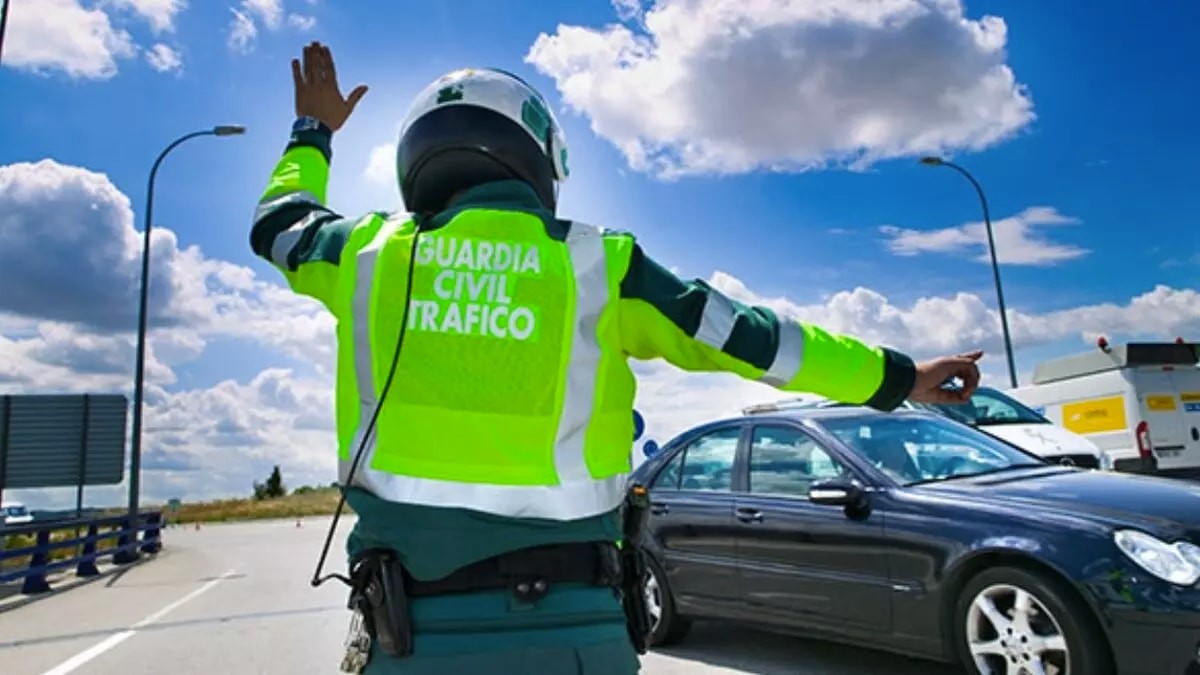 Multas DGT 2022: consulta los nuevos cambios y sanciones