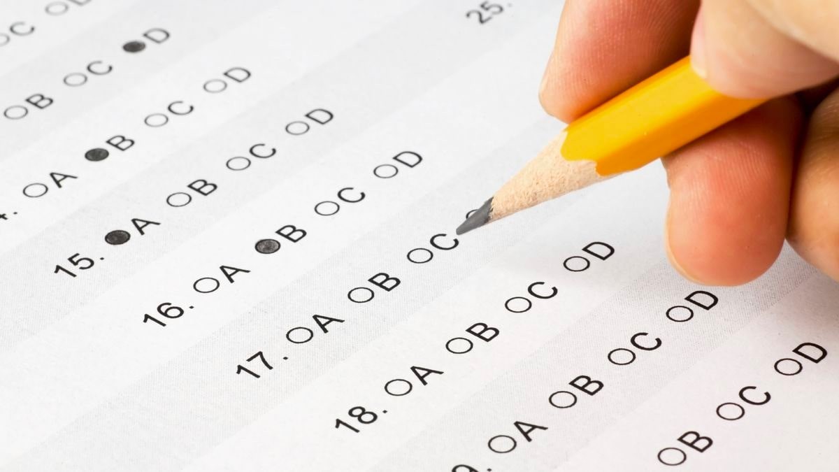 Servicio Andaluz de Empleo (SAE): oposiciones y ofertas de empleo público | enero 2020