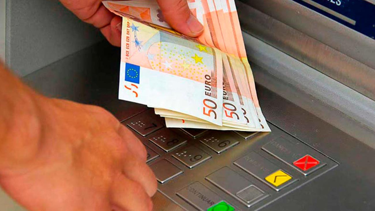 ¿Qué día de diciembre de 2021 se cobra el Ingreso Mínimo Vital?