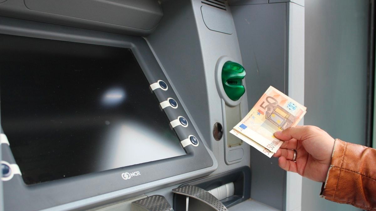 El BBVA informa sobre el día que ingresarán las pensiones en diciembre de 2021