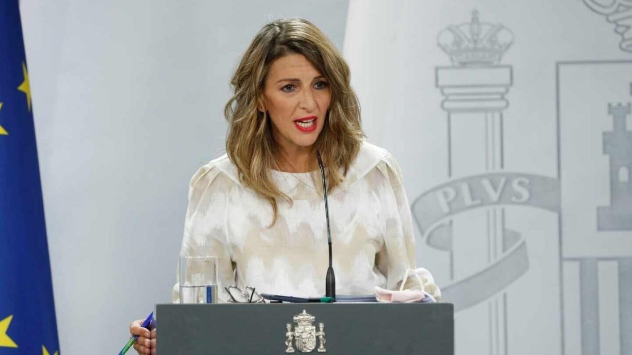 Tengo un contrato de obra y servicio: ¿cuál me corresponde tras la reforma laboral?