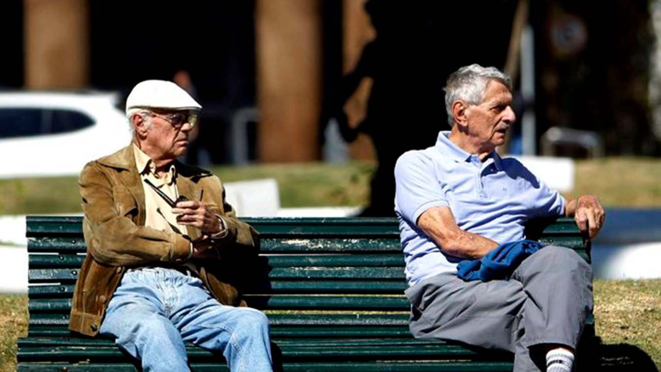 Estos son los trabajadores que pueden cobrar dos pensiones de jubilación a la vez