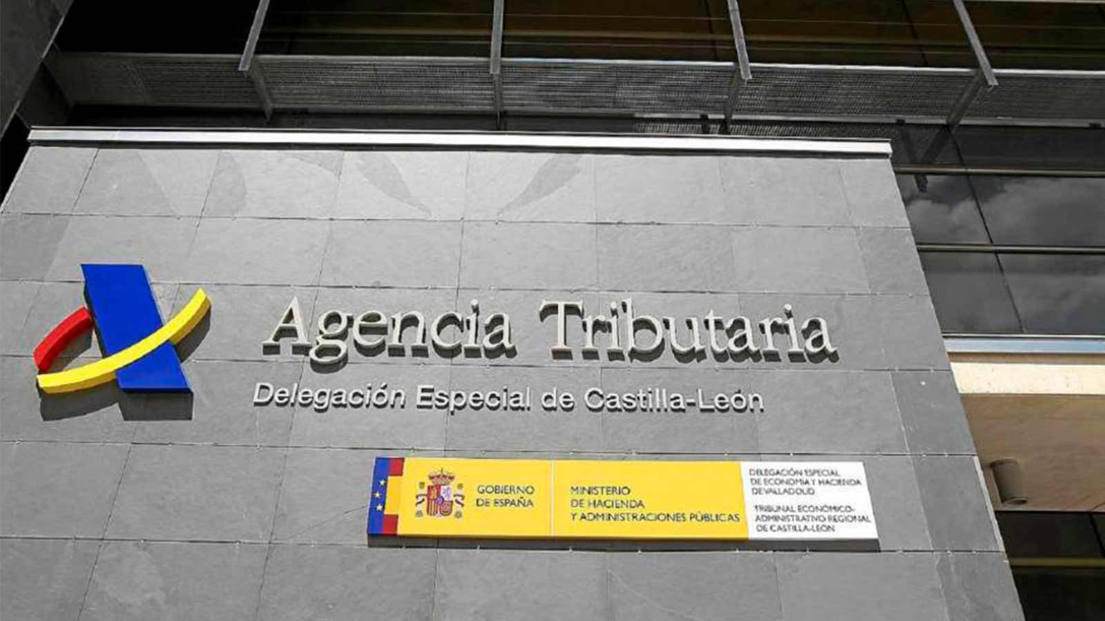 Se acerca el último día para que las empresas puedan presentar el modelo 202