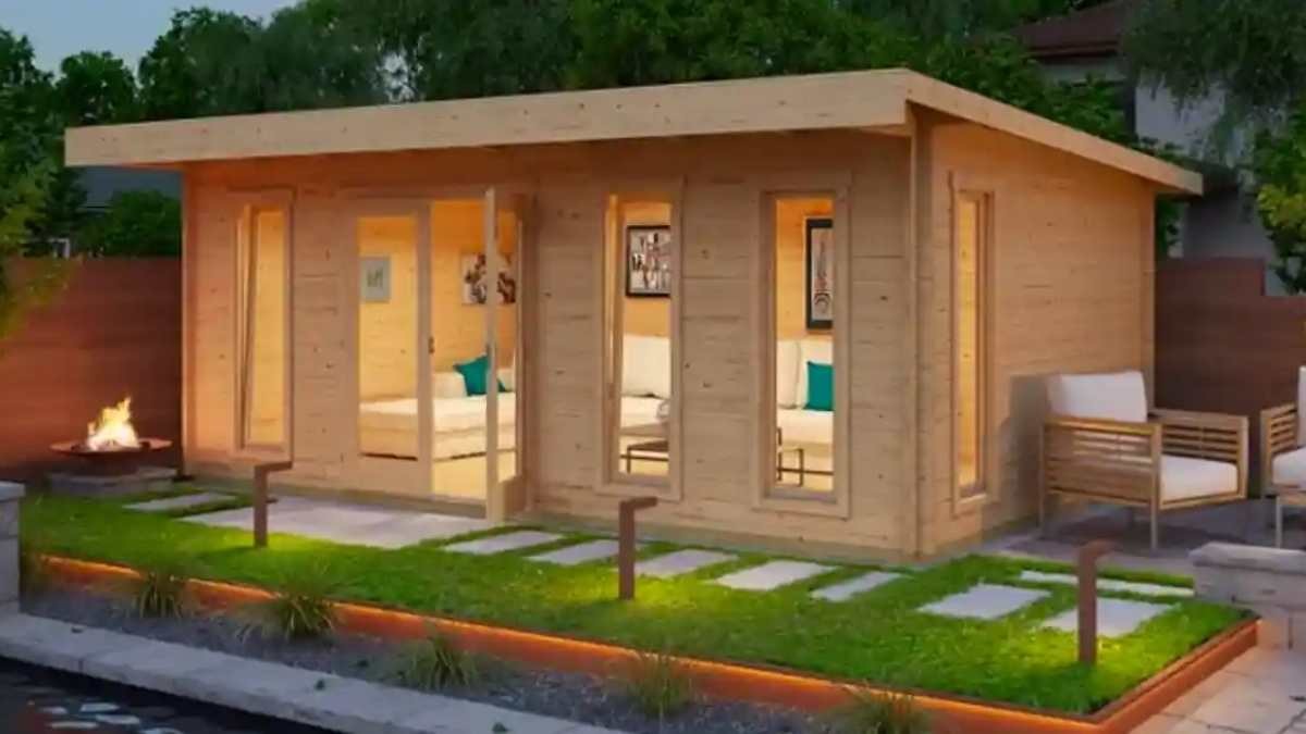 casa prefabricada barbados leroy merlin