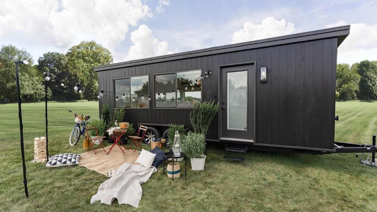 casa prefabricada ikea